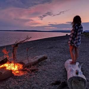 Meet your Posher, Mélissa